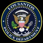 Los Santos Police Department Profile Picture