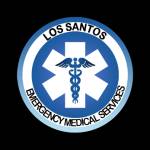 Los Santos Medical Services Profile Picture