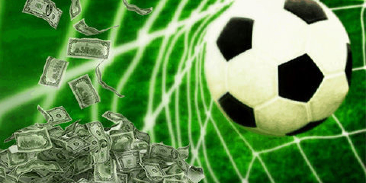 The Road to Success: Football Betting Tips for Bettors of Every Level!