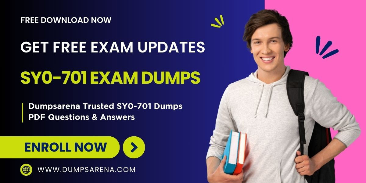 Quick Review CompTIA Security+ Exam 2024