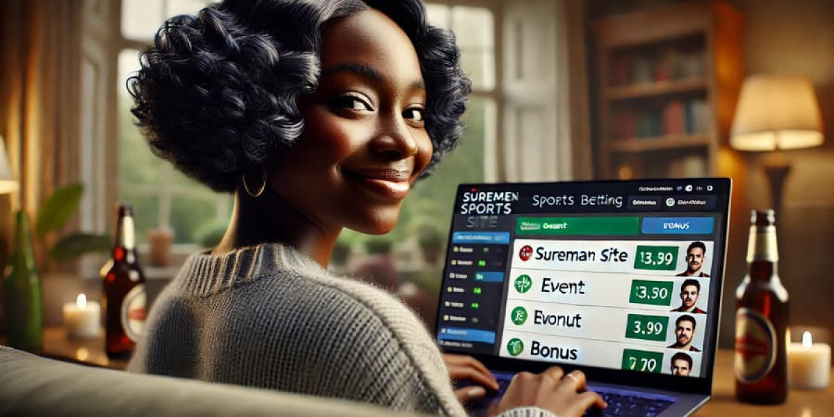 Betting Basics for Beginners