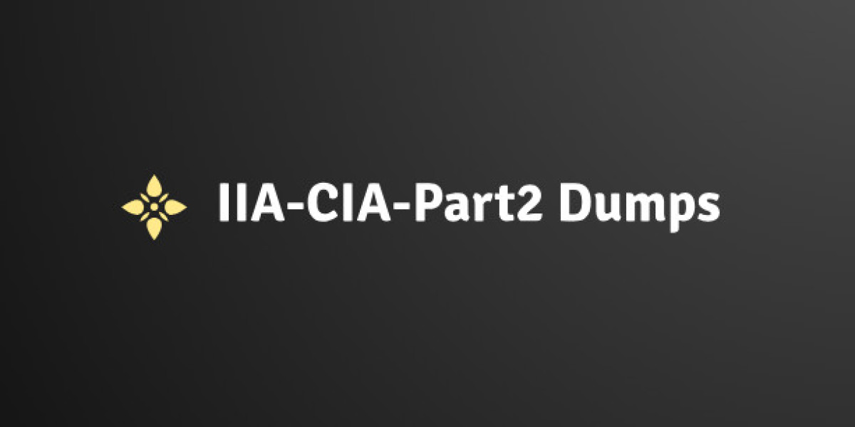 DumpsArena IIA-CIA-Part2 Dumps: The Top Exam Resource