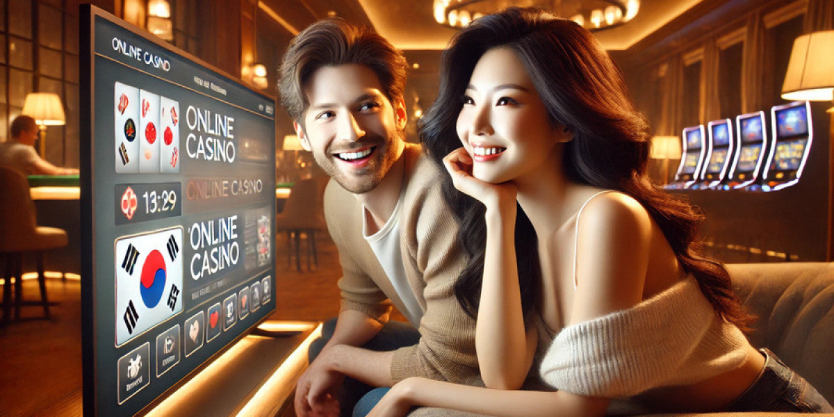 Top Casino Apps for Android