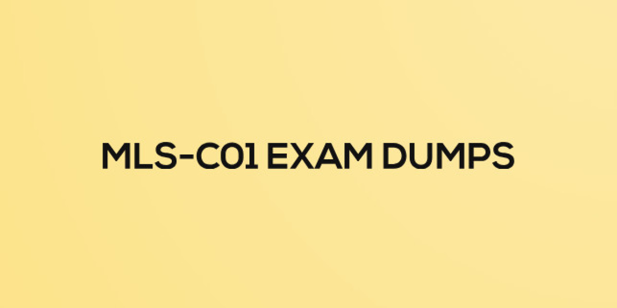 DumpsBoss MLS-C01 Exam Dumps: High-Quality, High-Results