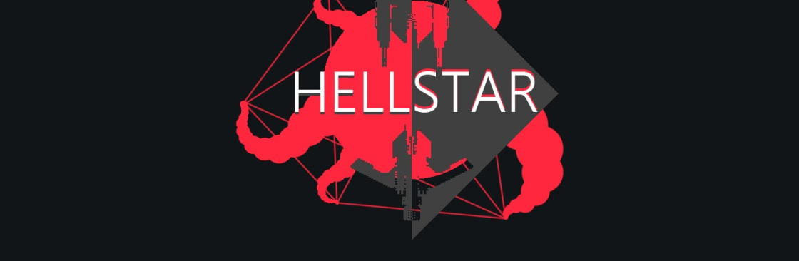 hellstar shorts Cover Image