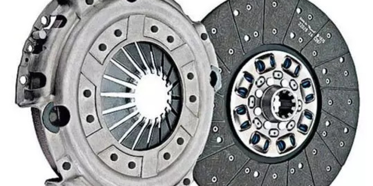 Why Does a Car Clutch Become Hard? Common Causes and Practical Solutions