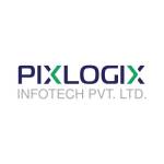 Pixlogix Infotech Pvt Ltd Profile Picture