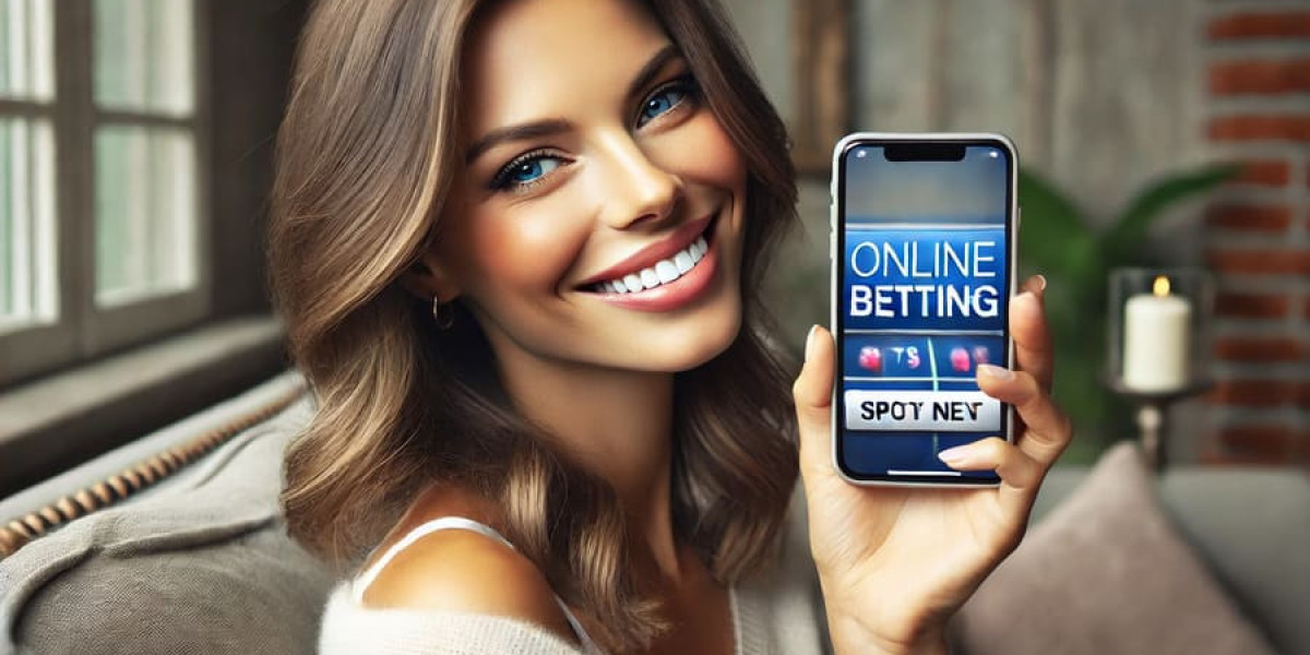 Understanding Sports Betting Trends