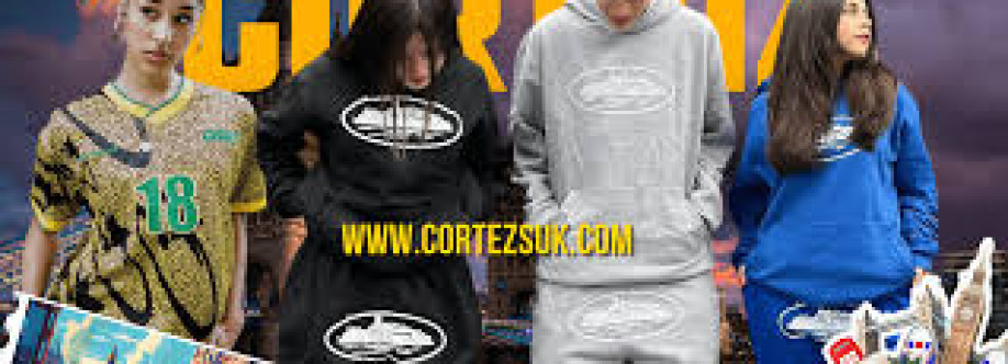 corteiz hoodie corteiz hoodie Cover Image