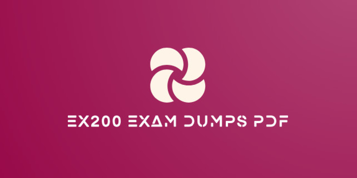 How to Use EX200 Dumps for Efficient Red Hat System Administration Exam Prep