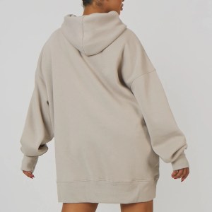 Essentials Hoodie | Fear of GOD Essentials Clothing Store