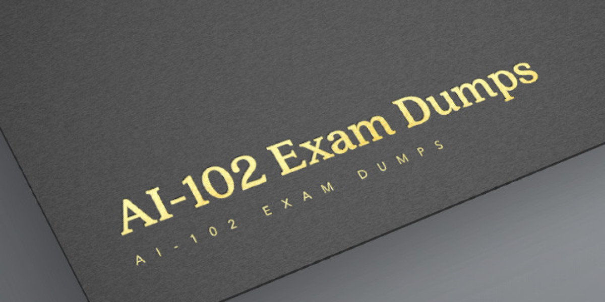 How to Evaluate the Quality of AI-102 Exam Dumps Before Buying