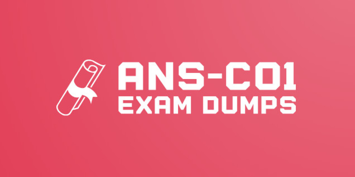 The Ultimate ANS-C01 Exam Dumps by DumpsBoss