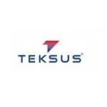 Teksus Power Profile Picture