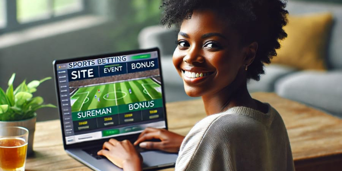 Choosing the Right Sports Betting Site