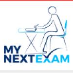 mynextexamss profile picture