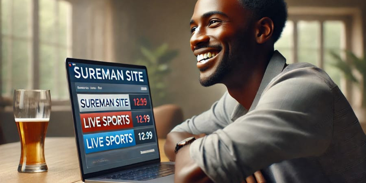 Unlocking Sports Odds Value