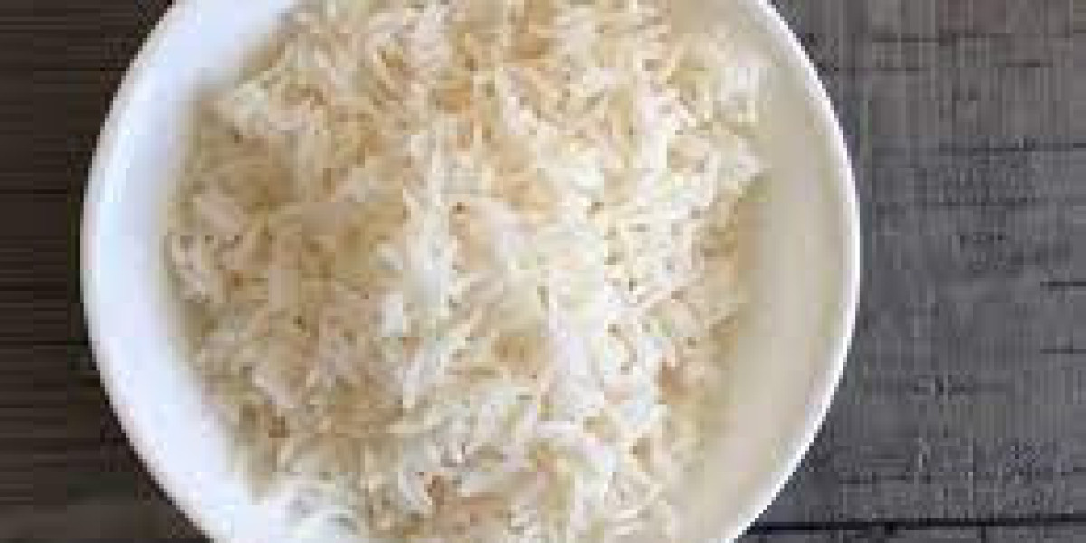 Australia Rice Market Growth: Size, Share, Key Trends, Drivers, and Future Outlook by 2032