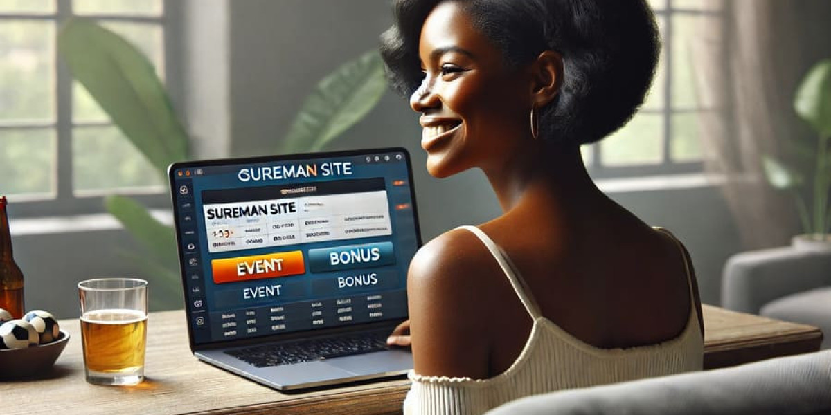 Top Toto Sites for Safe Betting