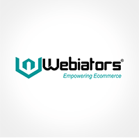 Custom Magento Development Services - Webiators