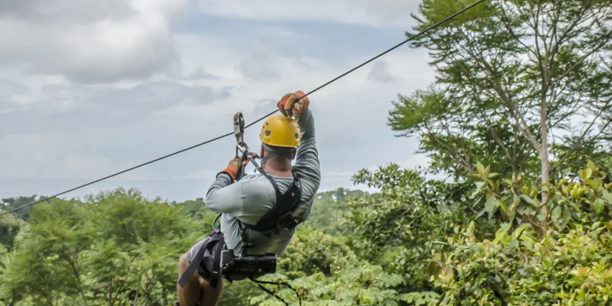 Adventure Sports and Leisure Activities at Resorts in Bangalore for Day Outing