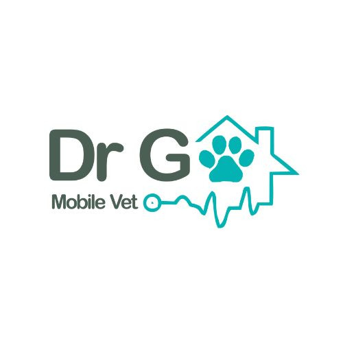 Dr g mobile vet Profile Picture