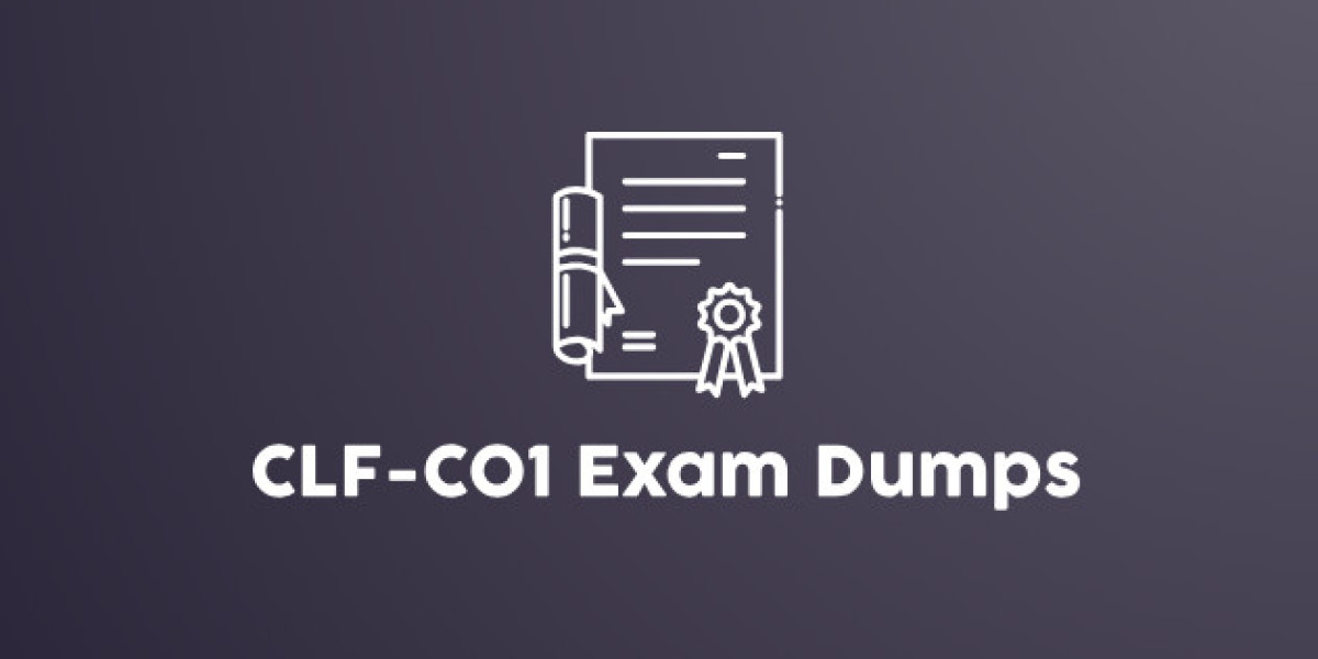 CLF-C01 Exam Day Made Easy with DumpsBoss Exam Dumps