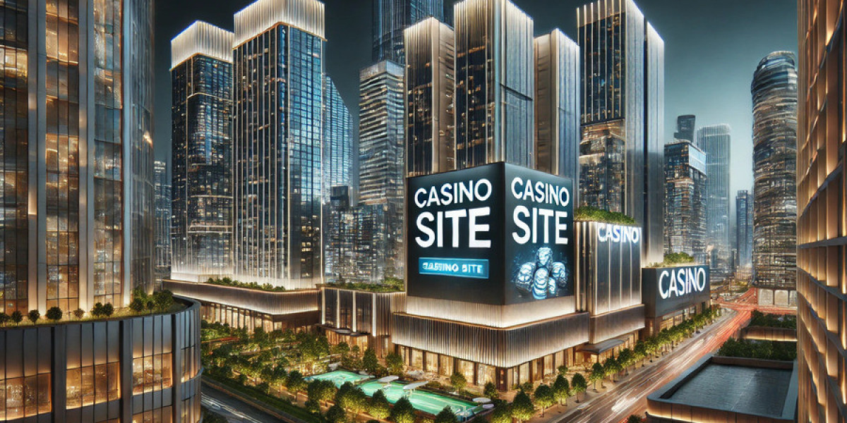 Exploring Bitcoin Casino Sites