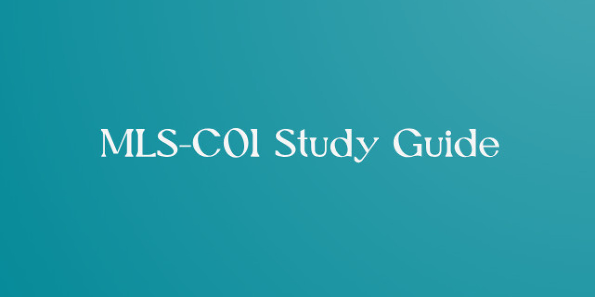 MLS-C01 Study Guide That’s Always Up-to-Date – DumpsBoss