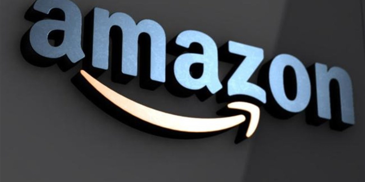 Understanding the Power of Amazon and How to Effectively Manage It