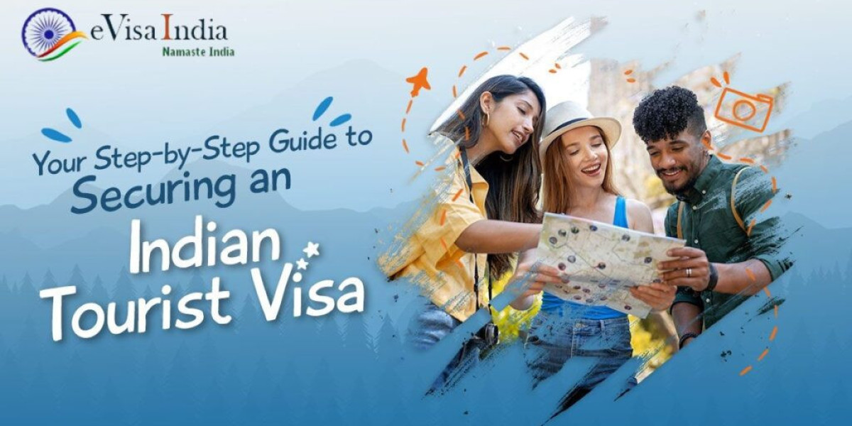 Apply for Indian Visa Online | Official Indian Visa Online