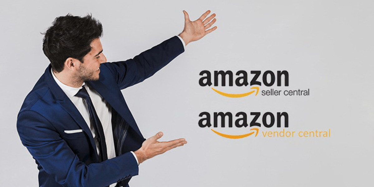 Understanding Amazon Wholesale Agencies: A Simple Guide