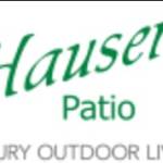 hauserspatio hauserspatio Profile Picture