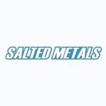 Salted Metals Profile Picture