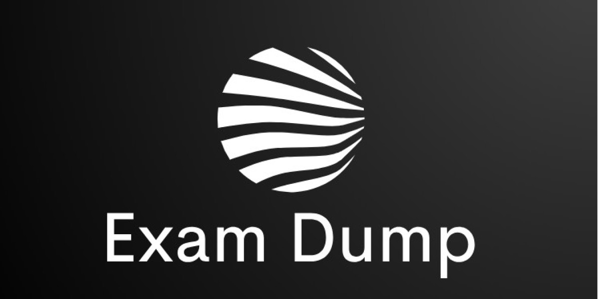 ExamDumpsPass IT Exams with Top Dumps from DumpsArenaExamDumps