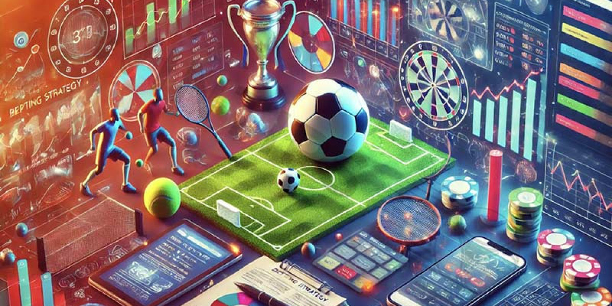 Comprehensive Guide to Football Betting Tips and Their Effective Use