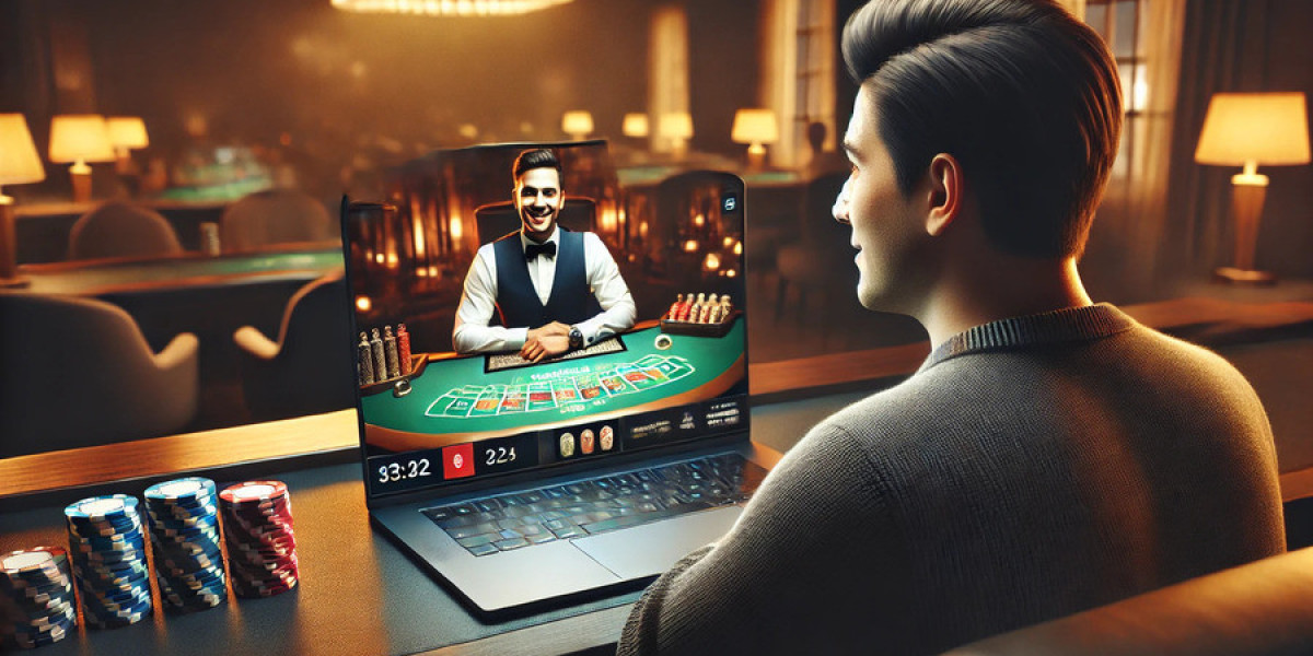 Mastering Baccarat Betting Strategies