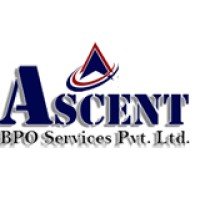 Ascent BPO | Outsource Accelerator