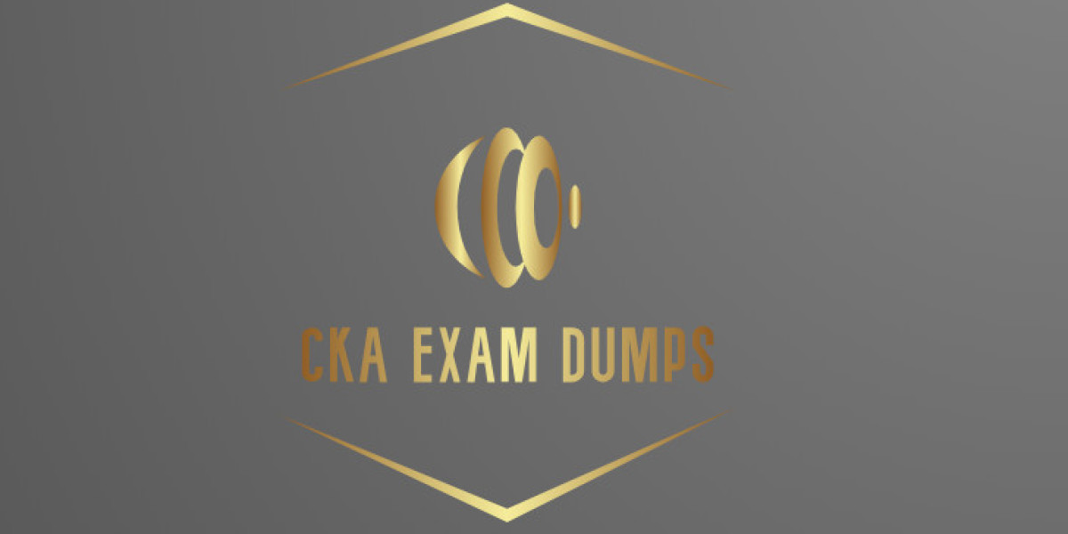 CKA Exam Dumps: Trusted Exam Preparation Materials from DumpsArena