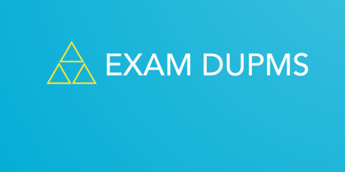 How to Simplify Complex Theories with EXMA Dumps