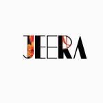 jeera Profile Picture