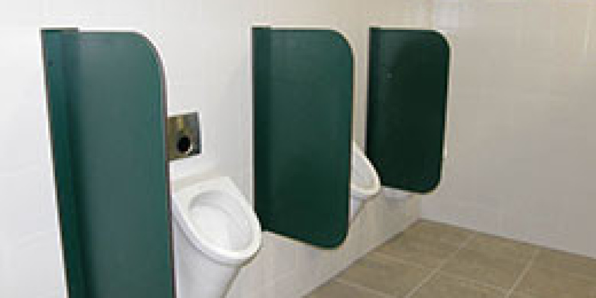 Toilet Cubicle Manufacturers: Revolutionizing Modern Spaces with Style and Functionality