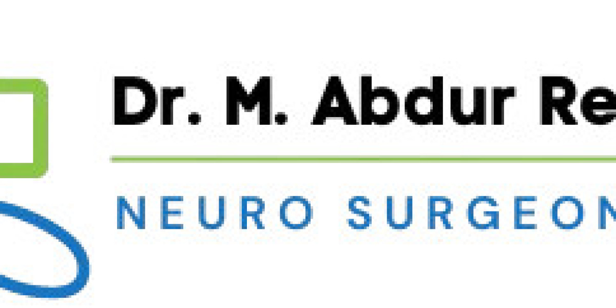 Understanding the Importance of Early Diagnosis in Treating Brain and Spine Disorders