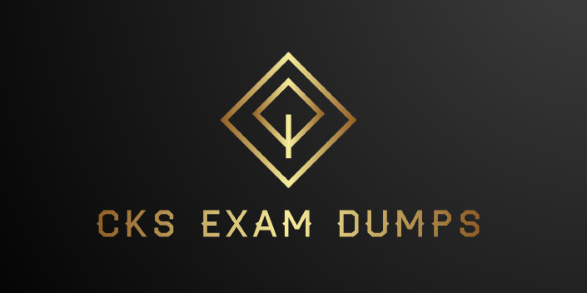 How to Recognize High-Quality CKS Exam Dumps