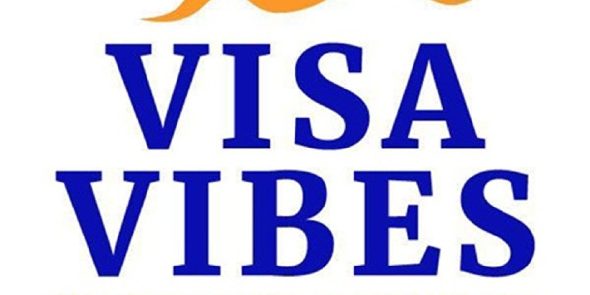 Best Migration Agency Australia - Expert Services by VISA VIBES PTY LTD