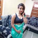 Rishikesh Escorts Profile Picture