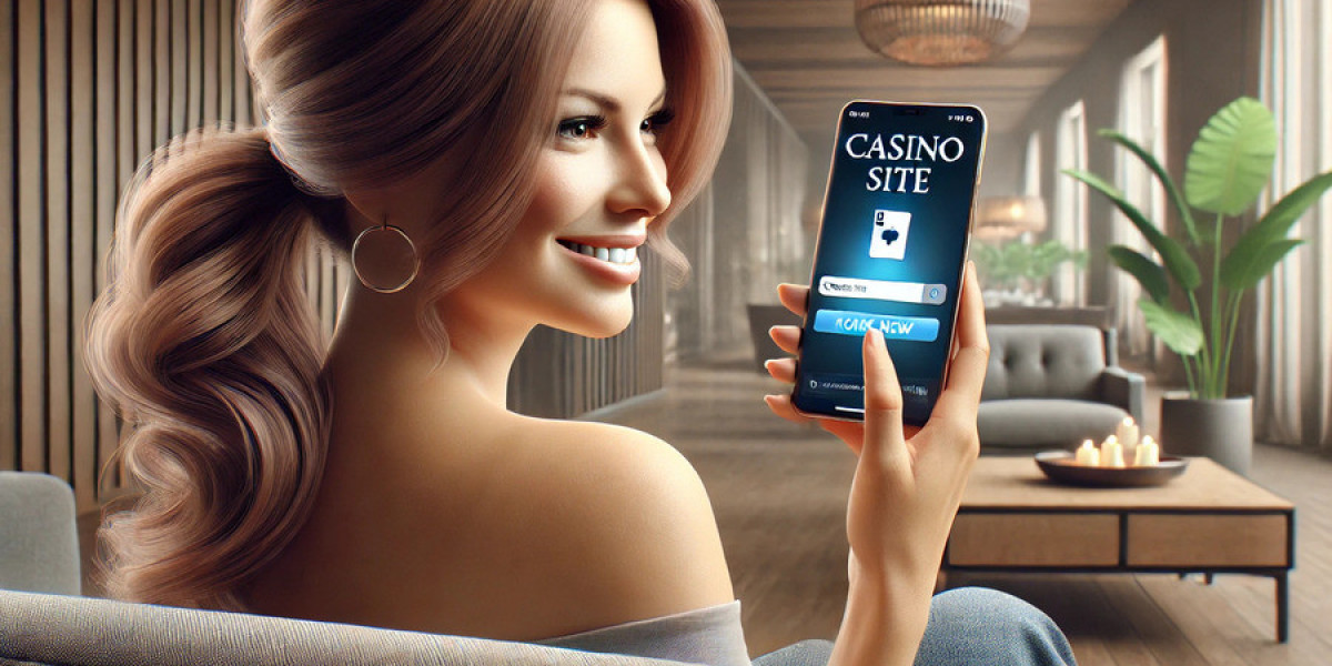 Explore Online Casino Reviews