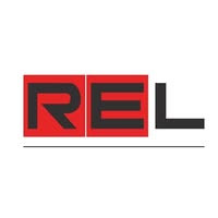 RevathiEquipment Profile Picture