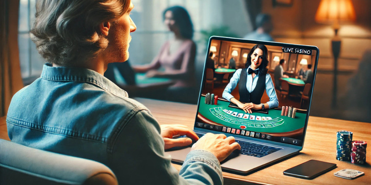 Discover European Roulette Online