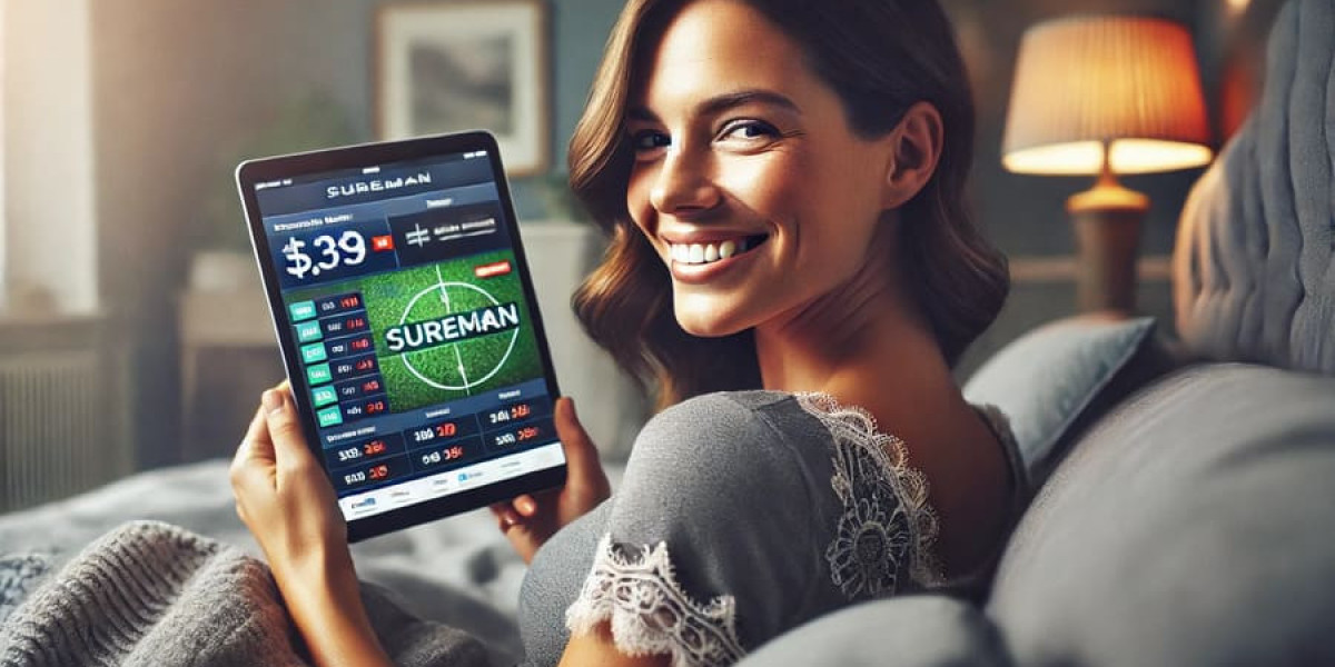 Beginner's Guide to Sports Betting